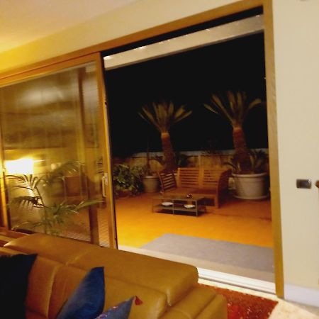 Confortevole باري المظهر الخارجي الصورة