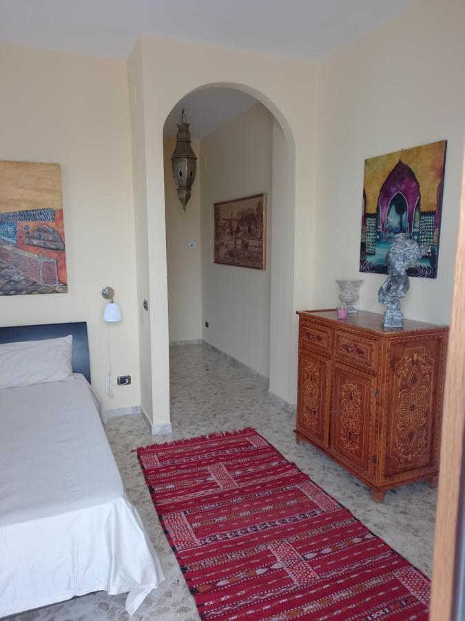 Confortevole باري المظهر الخارجي الصورة