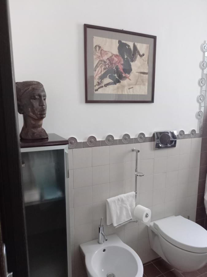 Confortevole باري المظهر الخارجي الصورة
