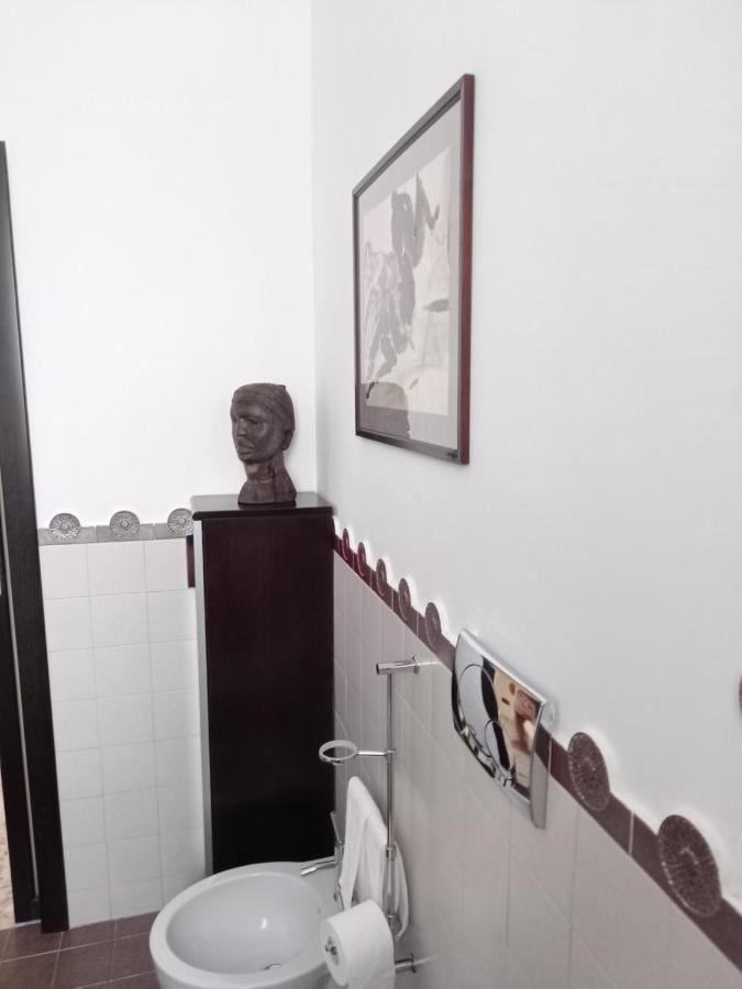 Confortevole باري المظهر الخارجي الصورة