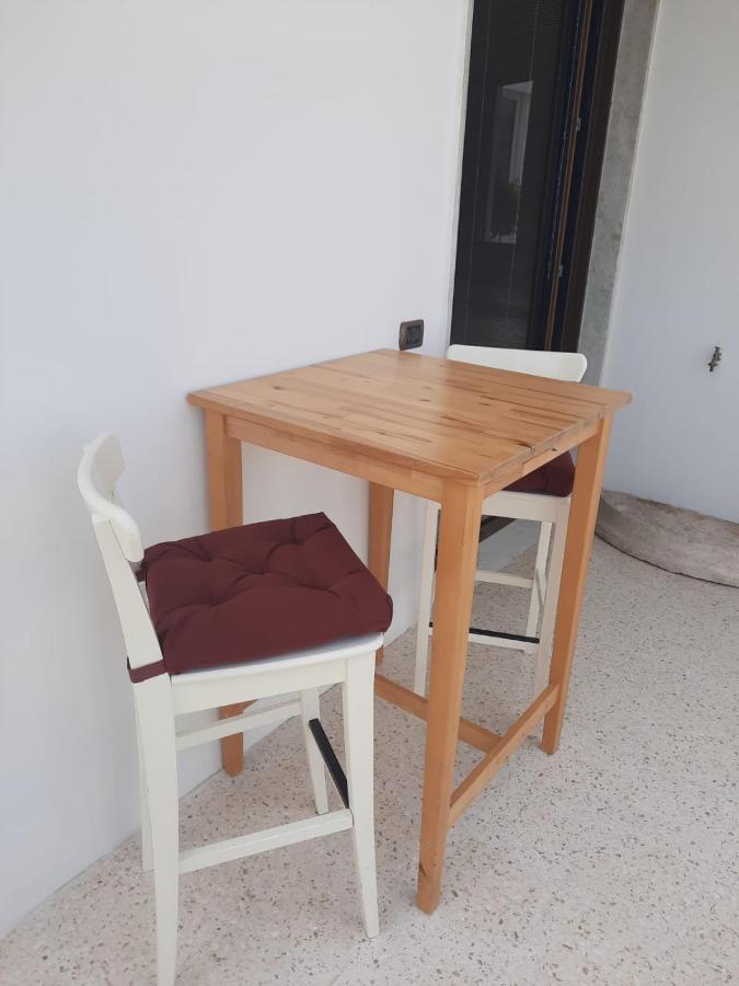 Confortevole باري المظهر الخارجي الصورة