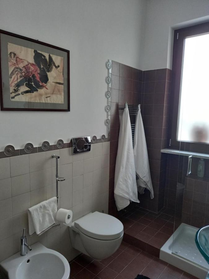 Confortevole باري المظهر الخارجي الصورة
