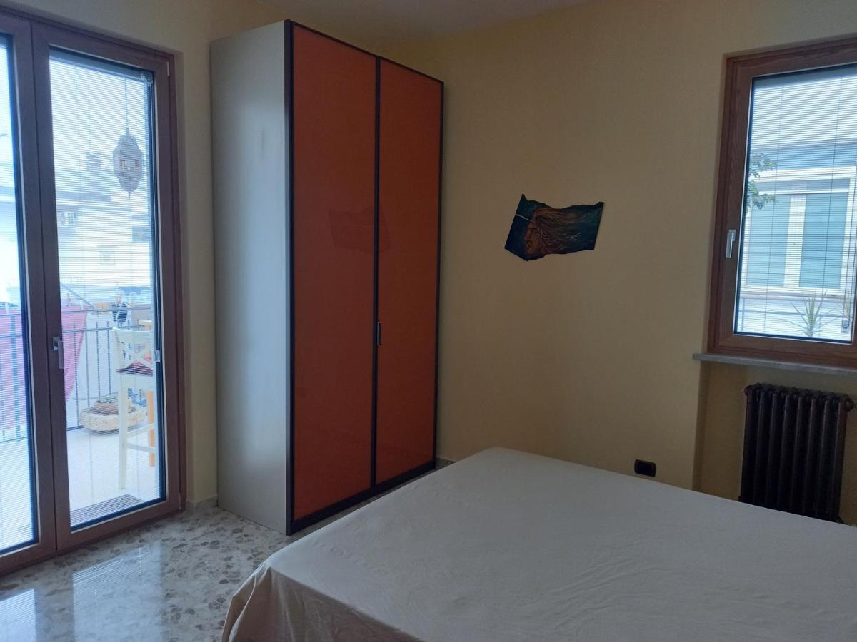 Confortevole باري المظهر الخارجي الصورة