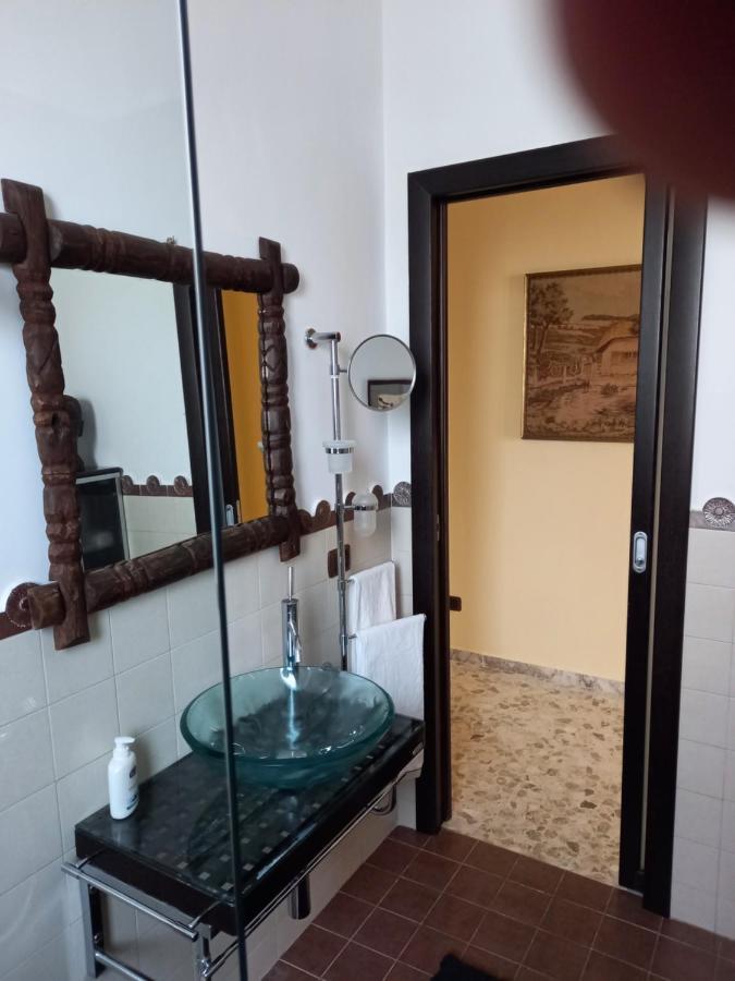 Confortevole باري المظهر الخارجي الصورة