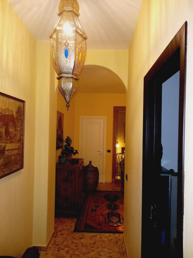 Confortevole باري المظهر الخارجي الصورة