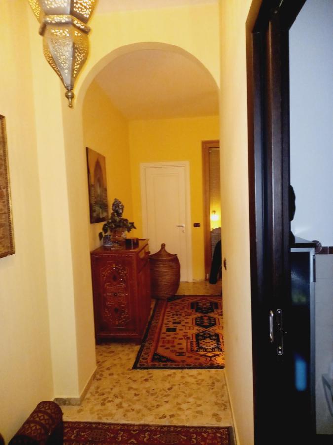 Confortevole باري المظهر الخارجي الصورة